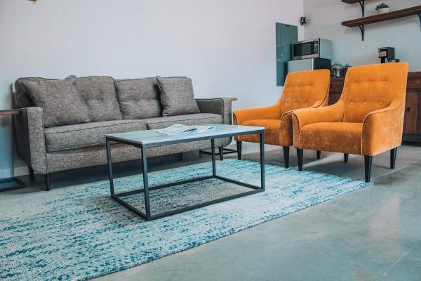 Fuse Realty