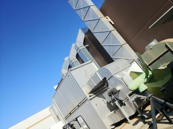 Shmaze Industries Inc.