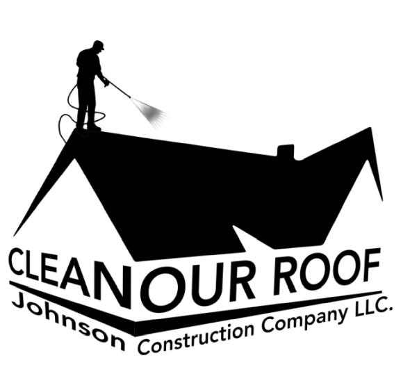 Clean Our Roof