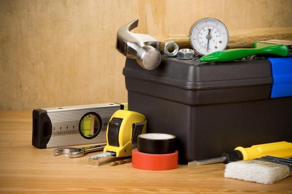 Signature Handyman