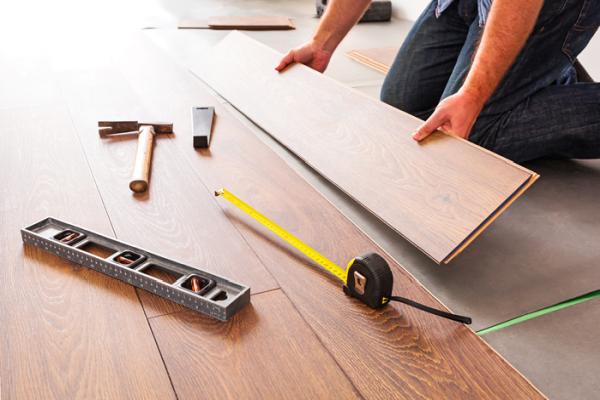 Signature Handyman