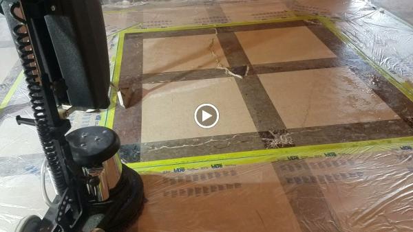 Lesher Natural Stone