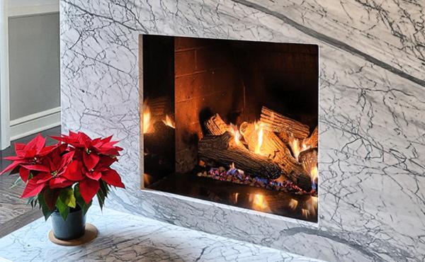 Lesher Natural Stone