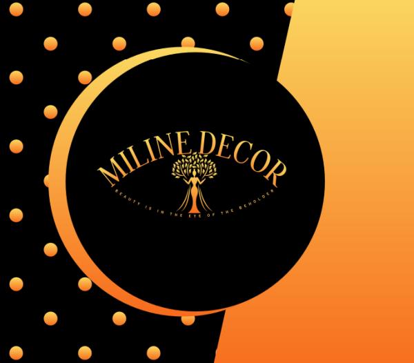 Miline Decor