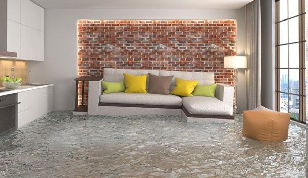 DRC Cleaning Solutions