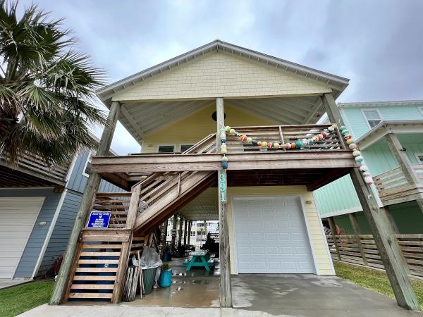 Brightview Exterior Cleaning