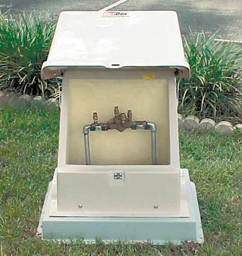 Helwig Plumbing Company