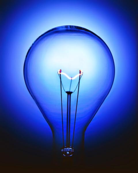 Fox Electrical Services