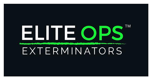 Elite OPS Exterminators
