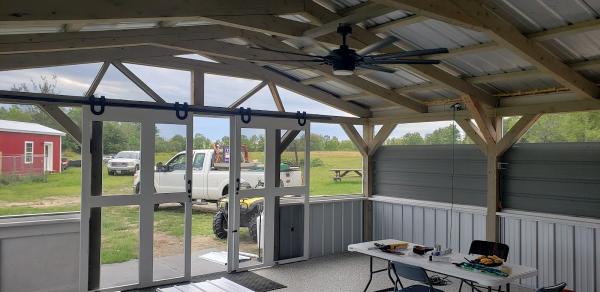 Braley Builders