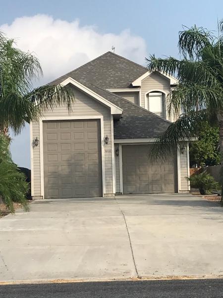 Cano Home Builders