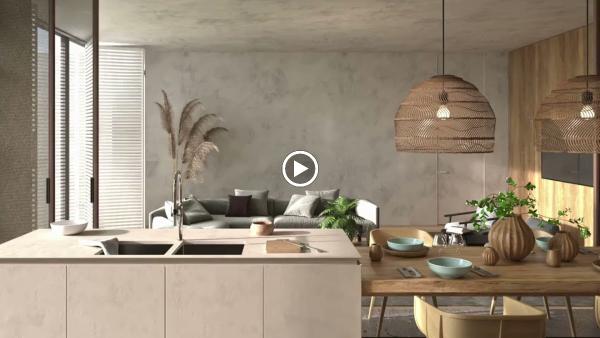 Apex Countertops Kitchen and Baths LLC