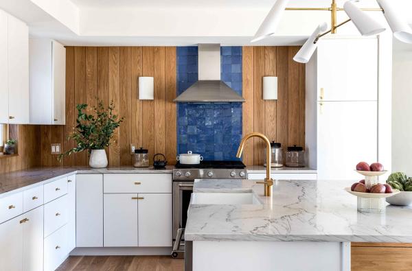 Apex Countertops Kitchen and Baths LLC
