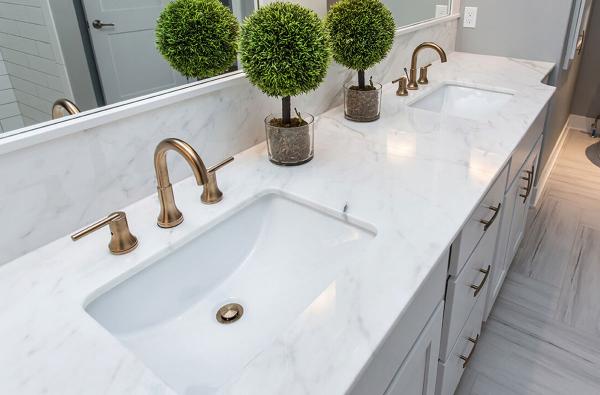 Apex Countertops Kitchen and Baths LLC
