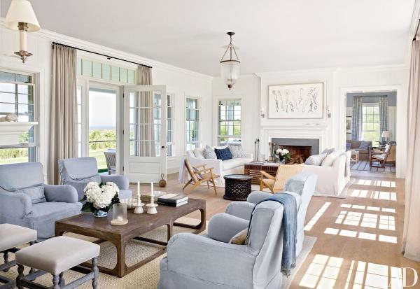 Windows and Home Remodeling NJ