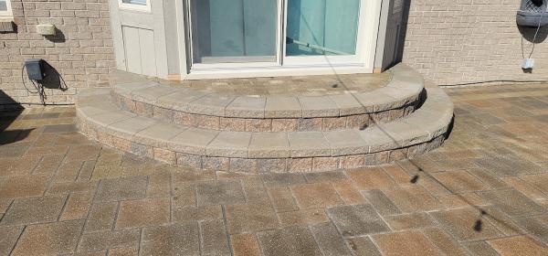 Elandal Profesional Landscaping