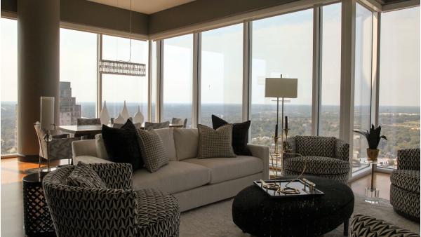 Design by Tula LLC