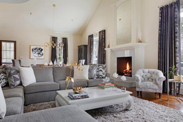 Design by Tula LLC