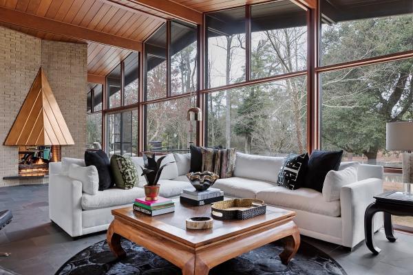 Design by Tula LLC