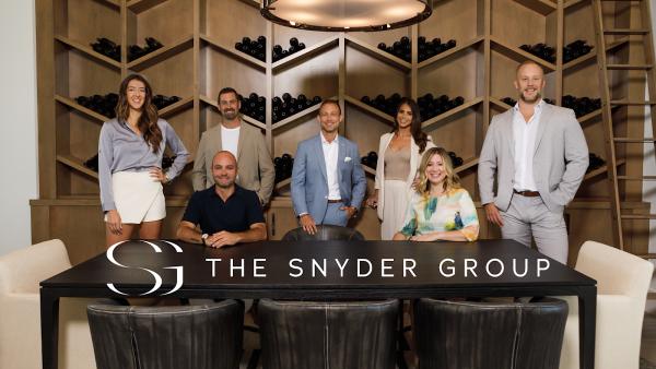 The Snyder Group