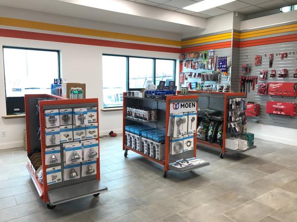 Southwest Plumbing Supply