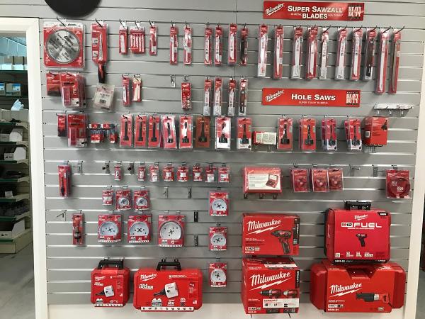Southwest Plumbing Supply