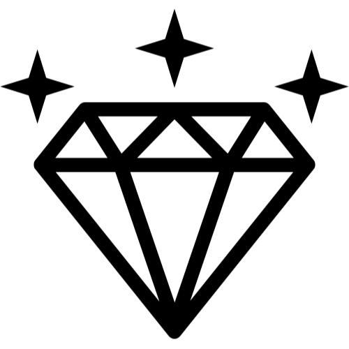 Diamond Window Cleaning