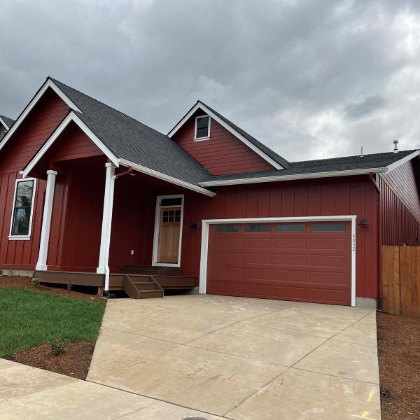 AB Painting LLC