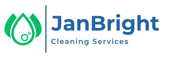 Janbright Cleaning Services