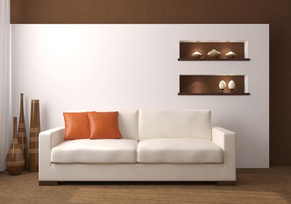 Core Alliance Property Management