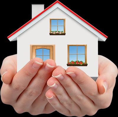 Core Alliance Property Management