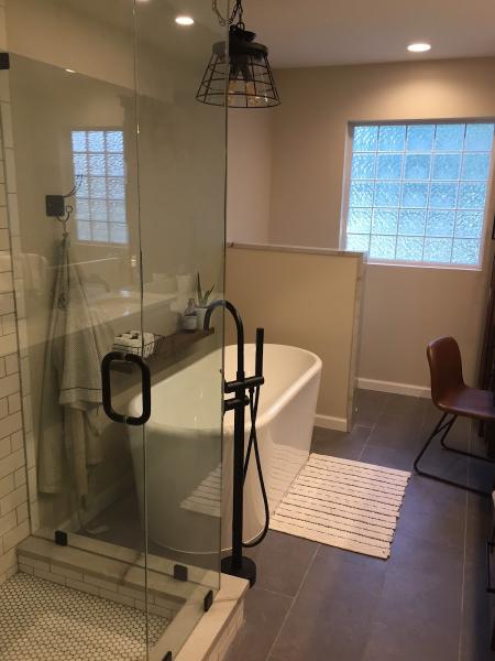 True Plumbing Solutions