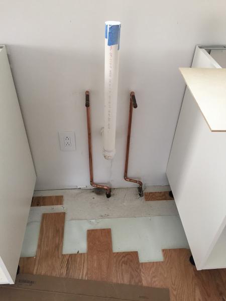 True Plumbing Solutions