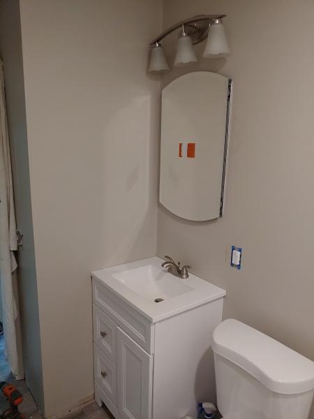H3 Home Repair LLC