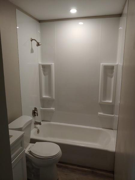 H3 Home Repair LLC