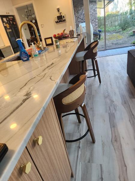Triple Star Home Services LLC