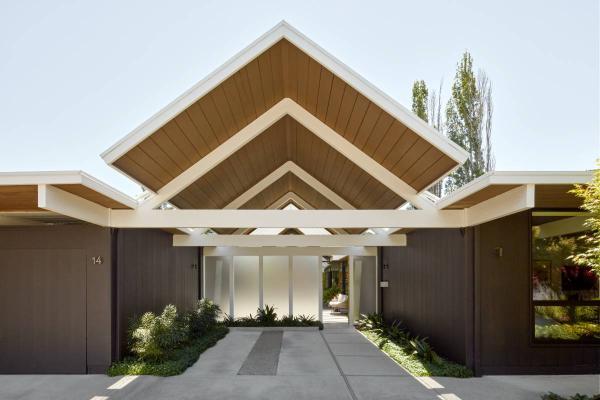 Kasten Builders