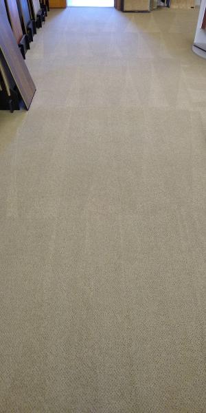 Floor Mart INC