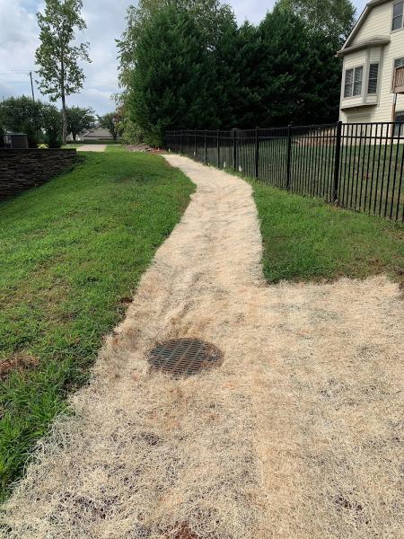 I&R Waterproofing Inc