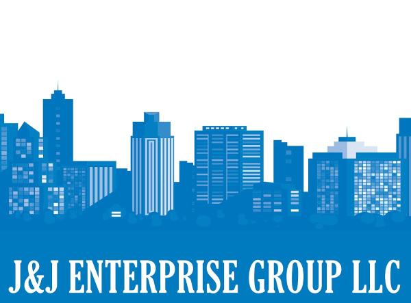 J&J Enterprise Group LLC