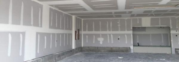 Cleveland Drywall Pros