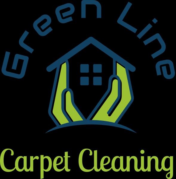 Green Line Carpet Cleaning