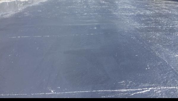 Lou's Roofing & Painting Contractors
