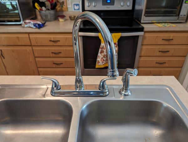 Kehle Plumbing