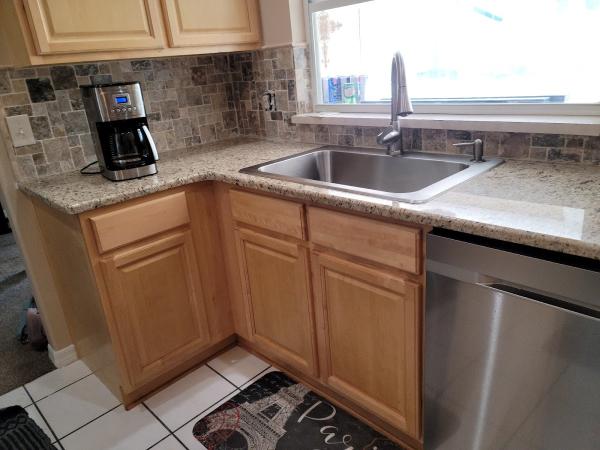 Kehle Plumbing