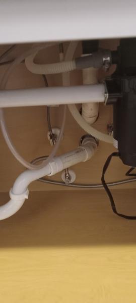 Kehle Plumbing
