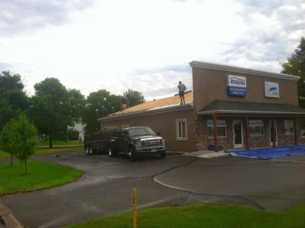 Ruprecht Construction Co