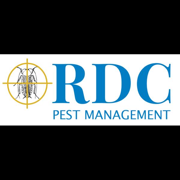 RDC Pest Management