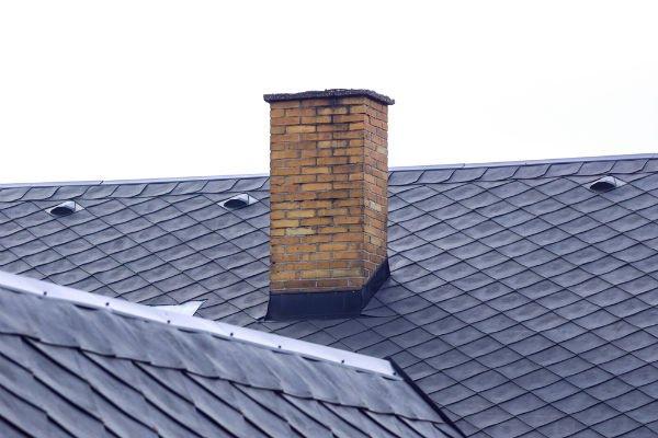 Affordable Chimney Service