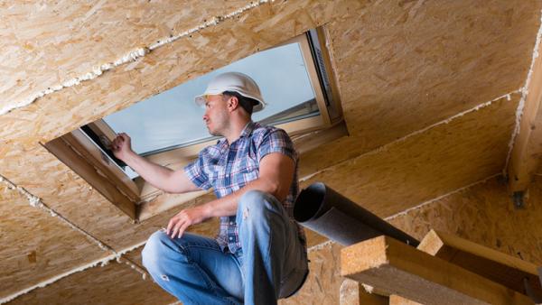 G T Structural Engineers
